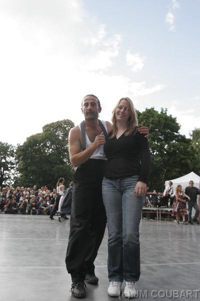 Diapositive suivante